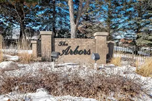 4120 Arbor Ln, Eagan, MN 55122 - Photo 2