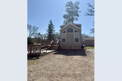 5288 132nd Avenue NE, Spicer, MN 56288 - Photo 26