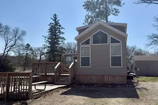 5288 132nd Ave NE, Spicer, MN 56288 - Photo 26