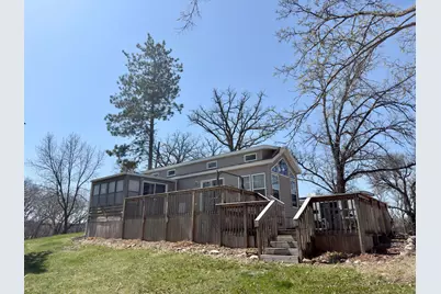 5288 132nd Avenue NE, Spicer, MN 56288 - Photo 2