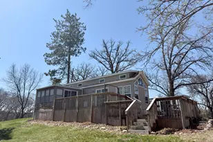 5288 132nd Ave NE, Spicer, MN 56288 - Photo 2