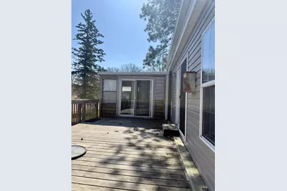 5288 132nd Avenue NE, Spicer, MN 56288 - Photo 28