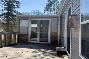 5288 132nd Ave NE, Spicer, MN 56288 - Photo 28