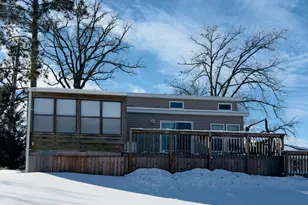 5288 132nd Ave NE, Spicer, MN 56288 - Photo 4