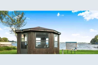 5288 132nd Avenue NE, Spicer, MN 56288 - Photo 28