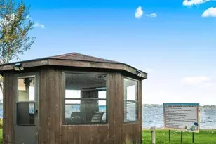 5288 132nd Ave NE, Spicer, MN 56288 - Photo 28