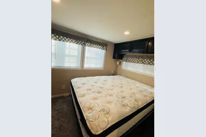 5288 132nd Avenue NE, Spicer, MN 56288 - Photo 16