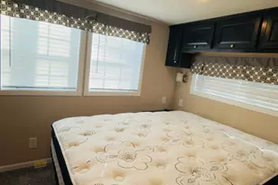 5288 132nd Ave NE, Spicer, MN 56288 - Photo 16