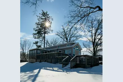 5288 132nd Avenue NE, Spicer, MN 56288 - Photo 2