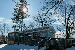 5288 132nd Ave NE, Spicer, MN 56288 - Photo 2