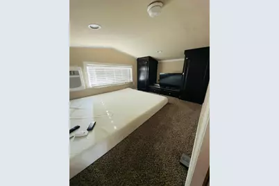 5288 132nd Avenue NE, Spicer, MN 56288 - Photo 18