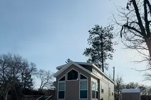 5288 132nd Ave NE, Spicer, MN 56288 - Photo 8