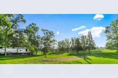5288 132nd Avenue NE, Spicer, MN 56288 - Photo 24