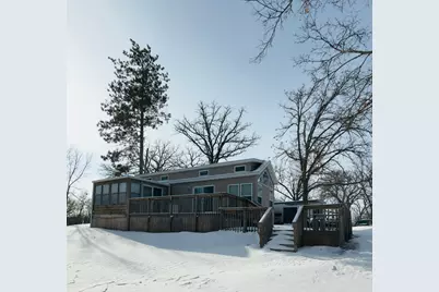 5288 132nd Avenue NE, Spicer, MN 56288 - Photo 2