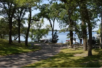 5288 132nd Avenue NE, Spicer, MN 56288 - Photo 20