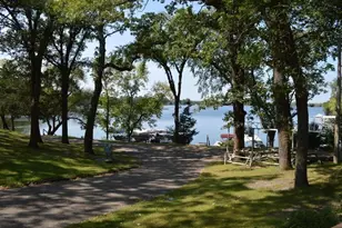 5288 132nd Ave NE, Spicer, MN 56288 - Photo 20