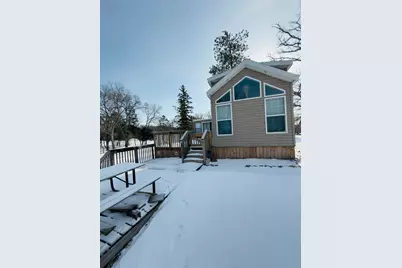 5288 132nd Avenue NE, Spicer, MN 56288 - Photo 6