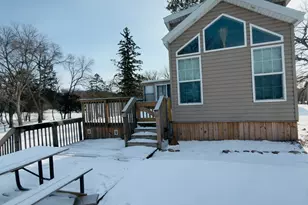 5288 132nd Ave NE, Spicer, MN 56288 - Photo 6