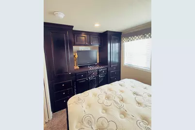 5288 132nd Avenue NE, Spicer, MN 56288 - Photo 14