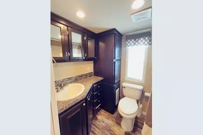 5288 132nd Avenue NE, Spicer, MN 56288 - Photo 16