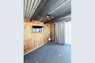 5288 132nd Avenue NE, Spicer, MN 56288 - Photo 22