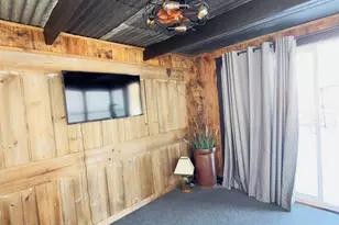 5288 132nd Ave NE, Spicer, MN 56288 - Photo 22