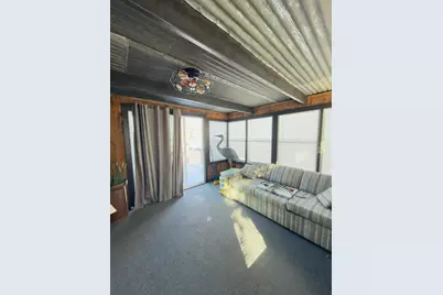 5288 132nd Avenue NE, Spicer, MN 56288 - Photo 18
