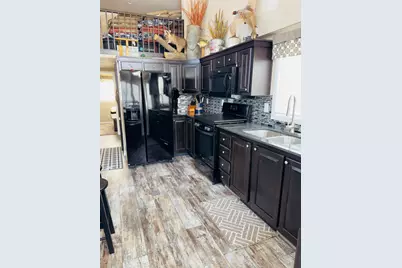 5288 132nd Avenue NE, Spicer, MN 56288 - Photo 10