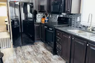 5288 132nd Ave NE, Spicer, MN 56288 - Photo 10