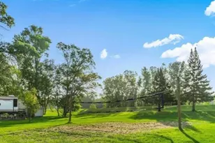 5288 132nd Ave NE, Spicer, MN 56288 - Photo 30