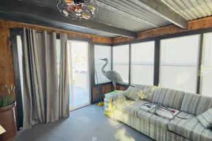 5288 132nd Ave NE, Spicer, MN 56288 - Photo 24