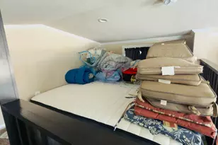 5288 132nd Ave NE, Spicer, MN 56288 - Photo 20