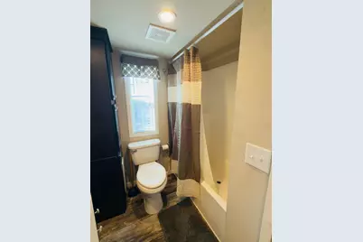 5288 132nd Avenue NE, Spicer, MN 56288 - Photo 18