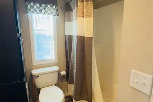 5288 132nd Ave NE, Spicer, MN 56288 - Photo 18