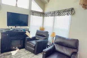5288 132nd Ave NE, Spicer, MN 56288 - Photo 8