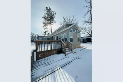 5288 132nd Avenue NE, Spicer, MN 56288 - Photo 4