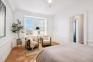 510 Groveland Ave, Minneapolis, MN 55403 - Photo 40