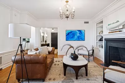 510 Groveland Avenue #522, Minneapolis, MN 55403 - Photo 18