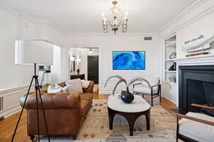 510 Groveland Ave, Minneapolis, MN 55403 - Photo 18