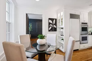 510 Groveland Ave, Minneapolis, MN 55403 - Photo 20