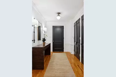 510 Groveland Avenue #522, Minneapolis, MN 55403 - Photo 6