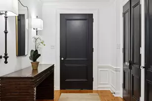 510 Groveland Ave, Minneapolis, MN 55403 - Photo 6