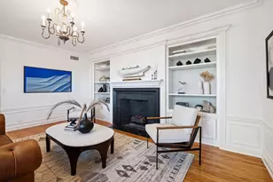 510 Groveland Ave, Minneapolis, MN 55403 - Photo 16