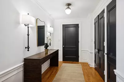 510 Groveland Avenue #522, Minneapolis, MN 55403 - Photo 8