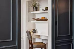 510 Groveland Ave, Minneapolis, MN 55403 - Photo 34