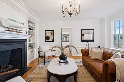 510 Groveland Avenue #522, Minneapolis, MN 55403 - Photo 14