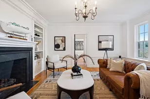 510 Groveland Ave, Minneapolis, MN 55403 - Photo 14