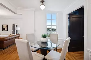 510 Groveland Ave, Minneapolis, MN 55403 - Photo 22