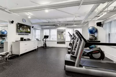 510 Groveland Avenue #522, Minneapolis, MN 55403 - Photo 50