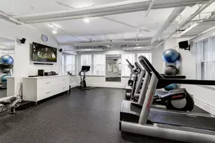 510 Groveland Ave, Minneapolis, MN 55403 - Photo 50